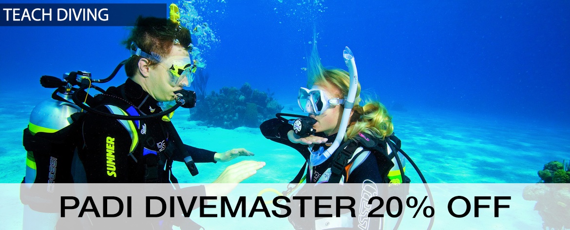 terrascuba's tweet photo. WHY GO PRO WITH LSD? We a PADI 5* CDC with 2 Course Directors and an onsite heated pool. We are now offering a 20% #discount on all our PADI Pro Courses.
https://t.co/4RfbKfOVwW
#padi #padipro #scubadiving #career #scuba #gopro_epic #gopro #underwater https://t.co/0Hvf4dnIpm