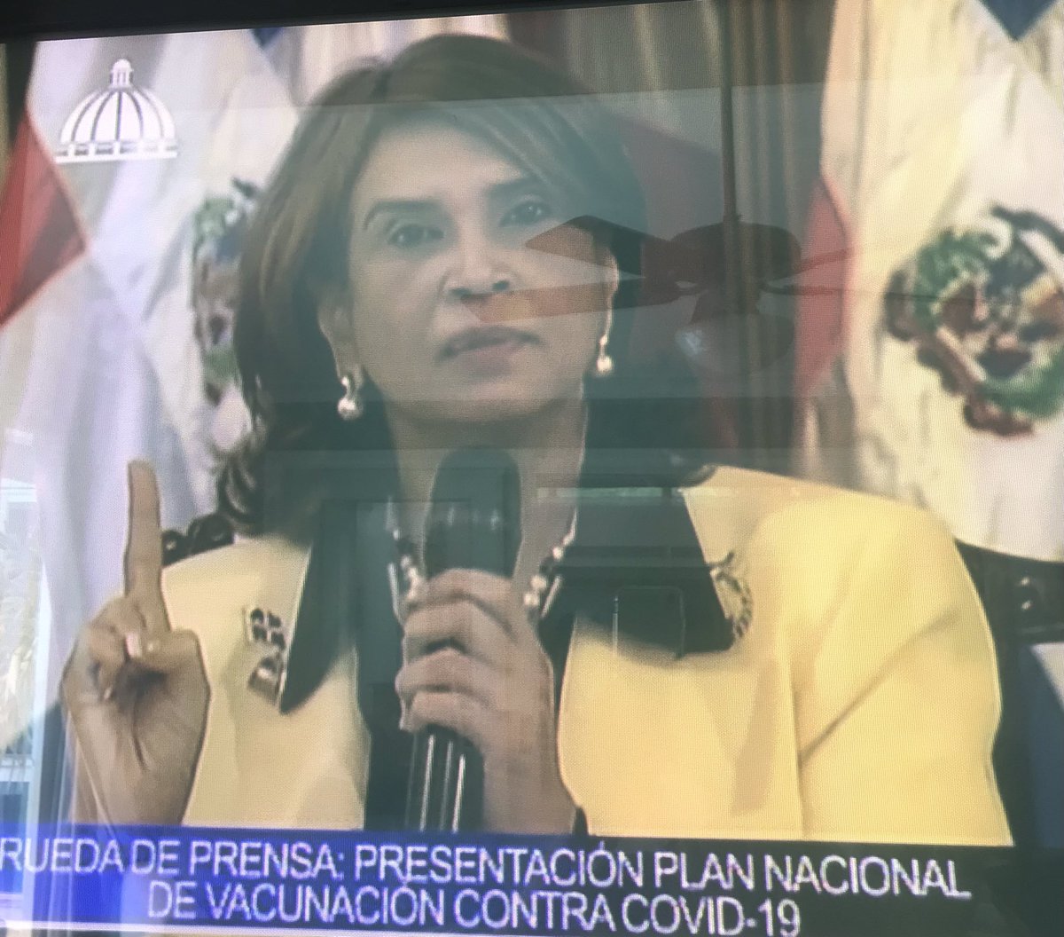 Greyraful's tweet image. @iverene Una profesional de la salud q sabe lo q hay q hacer , comprometida con las mejores causas. Excelente siempre!