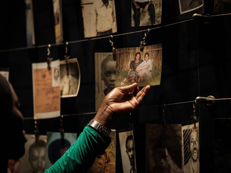 Le Nouvel Obs tweet media