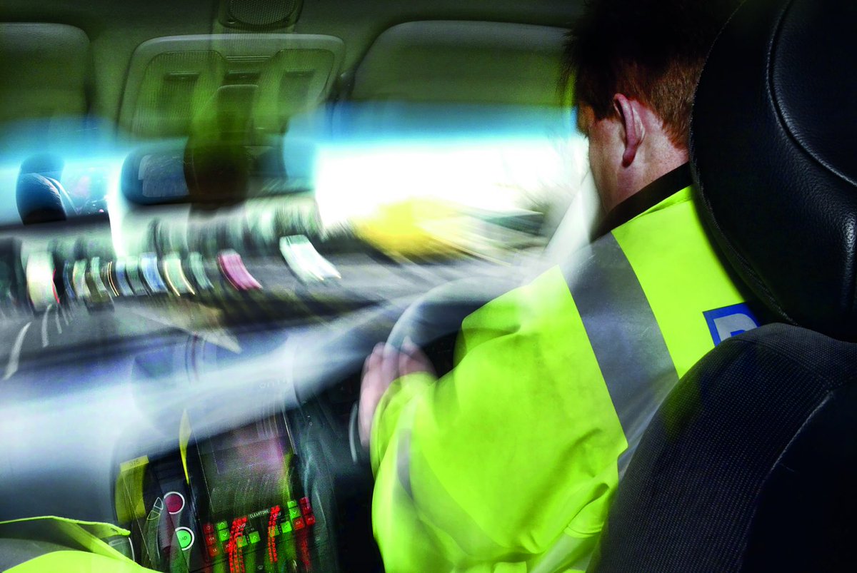 EssexPoliceFed's tweet photo. #PoliceDrivers to get greater protection in law: https://t.co/JYIpiaSYzs https://t.co/4RwEJe2TBD