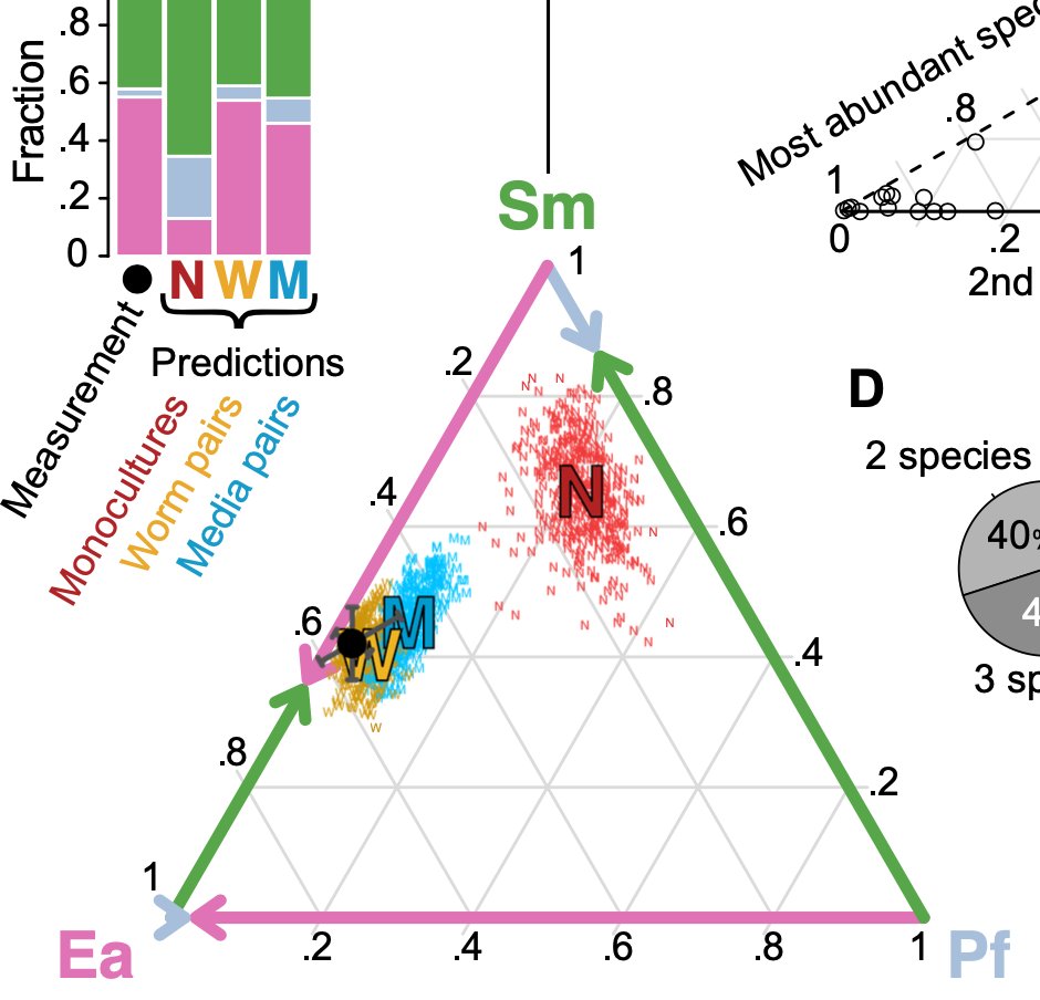 Anthony Ortiz tweet media