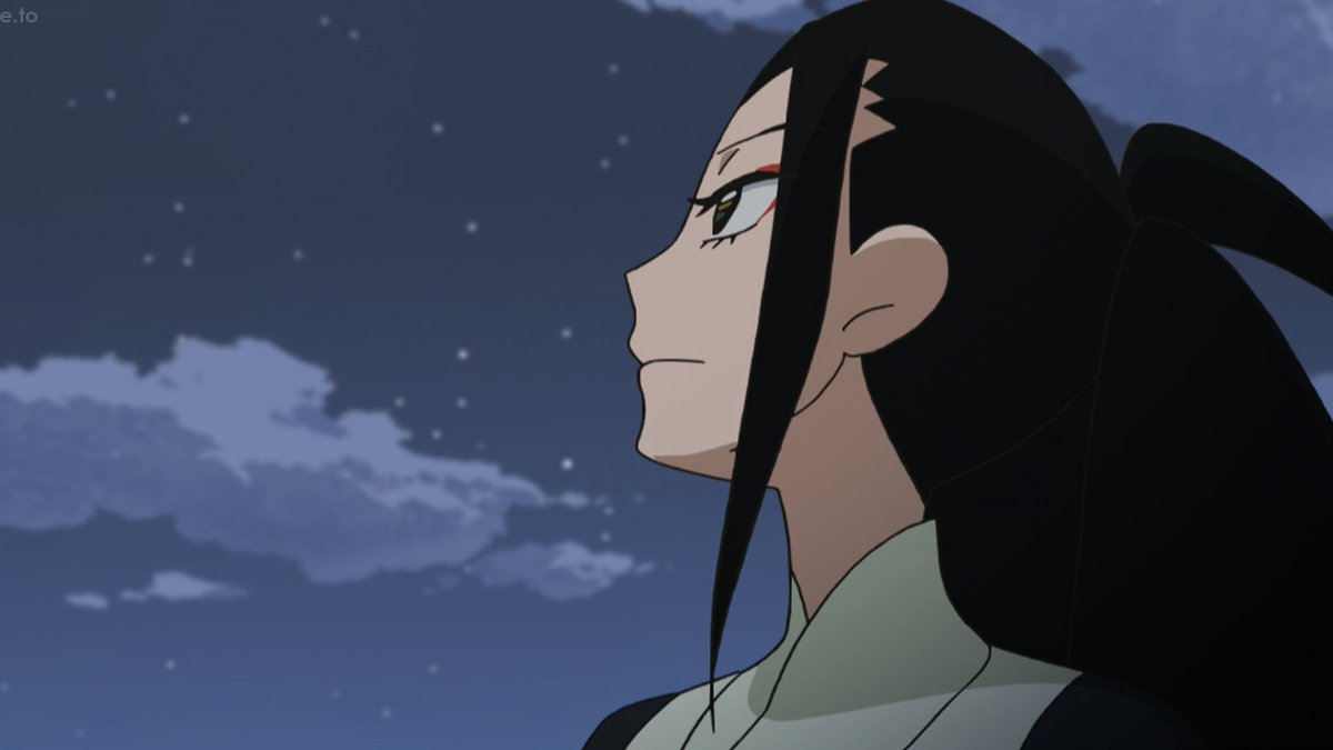 It's the people they meet that complete this story, and how they're used to magnify the flaws of Togame & Shichika. It's some of my favorite short-term storytelling I've seen