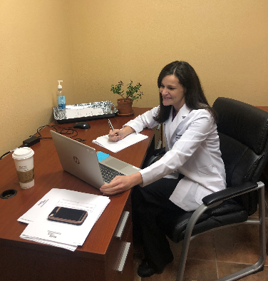 BHSET Internal Medicine Residency Program (@bhseti) on Twitter photo Baptist Hospitals of SETX IM Residency Program made history on Friday, 2-12-2021. The first set of resident interviews were conducted with 15 very excited applicants. GME@bhset.net #ERAS1404800001 #NRMP2291140C0 #GME #NRMP #IMed #ACGME #ERAS #Internalmedicine #Match #Match2021 Baptist Hospitals of SETX IM Residency Program made history on Friday, 2-12-2021. The first set of resident interviews were conducted with 15 very excited applicants. GME@bhset.net #ERAS1404800001 #NRMP2291140C0 #GME #NRMP #IMed #ACGME #ERAS #Internalmedicine #Match #Match2021