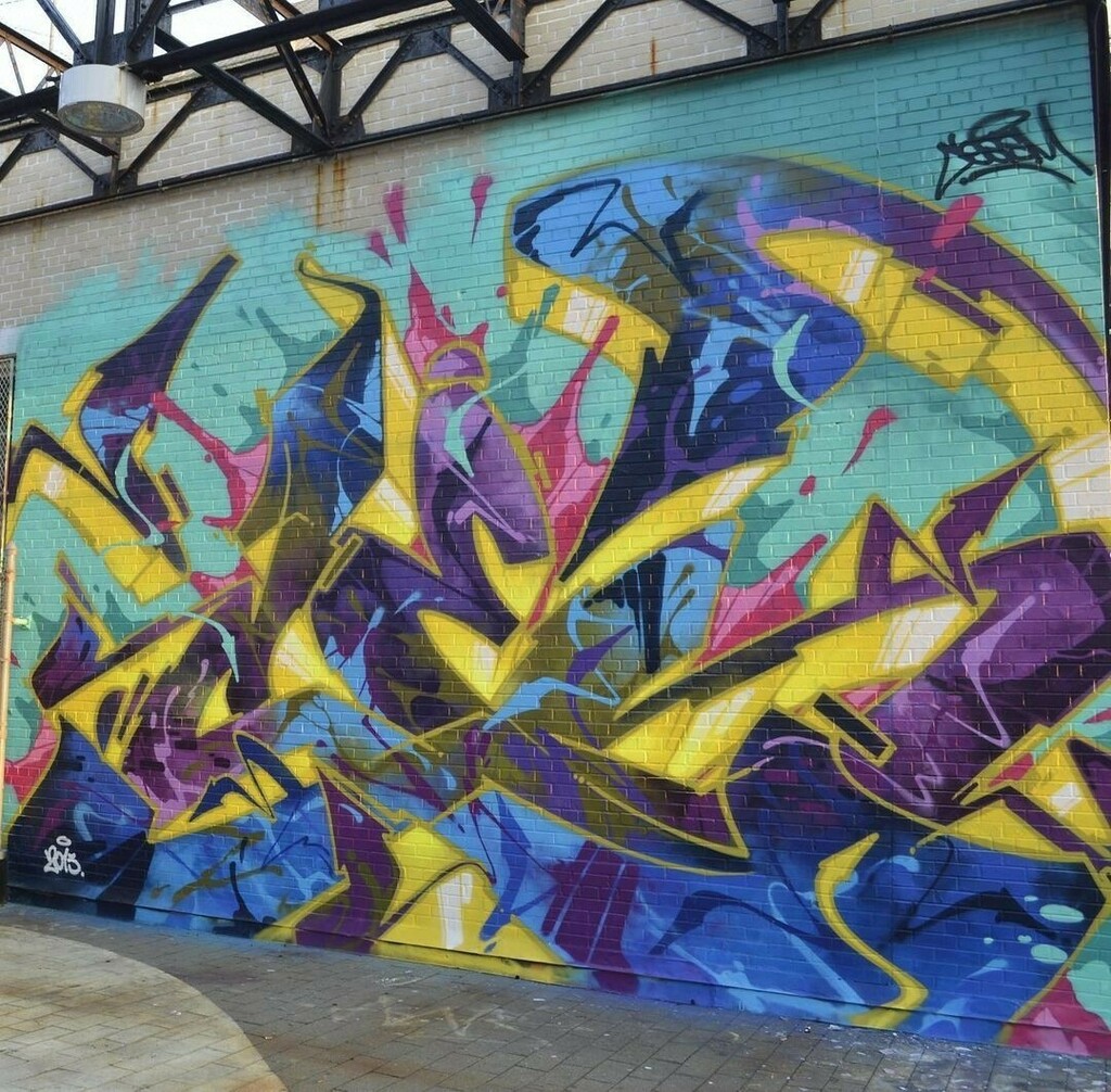 BombingScience's tweet photo. Went it
CES
@ces4wish via @rooftoplegendsny
#graffiti #graff #ces #ces4wish #rooftoplegends #nycgraffiti #graffitiporn #graffitiletters #graffitiburner #lettering https://t.co/HcEpfzIPDc | https://t.co/bMKm7r9Uep