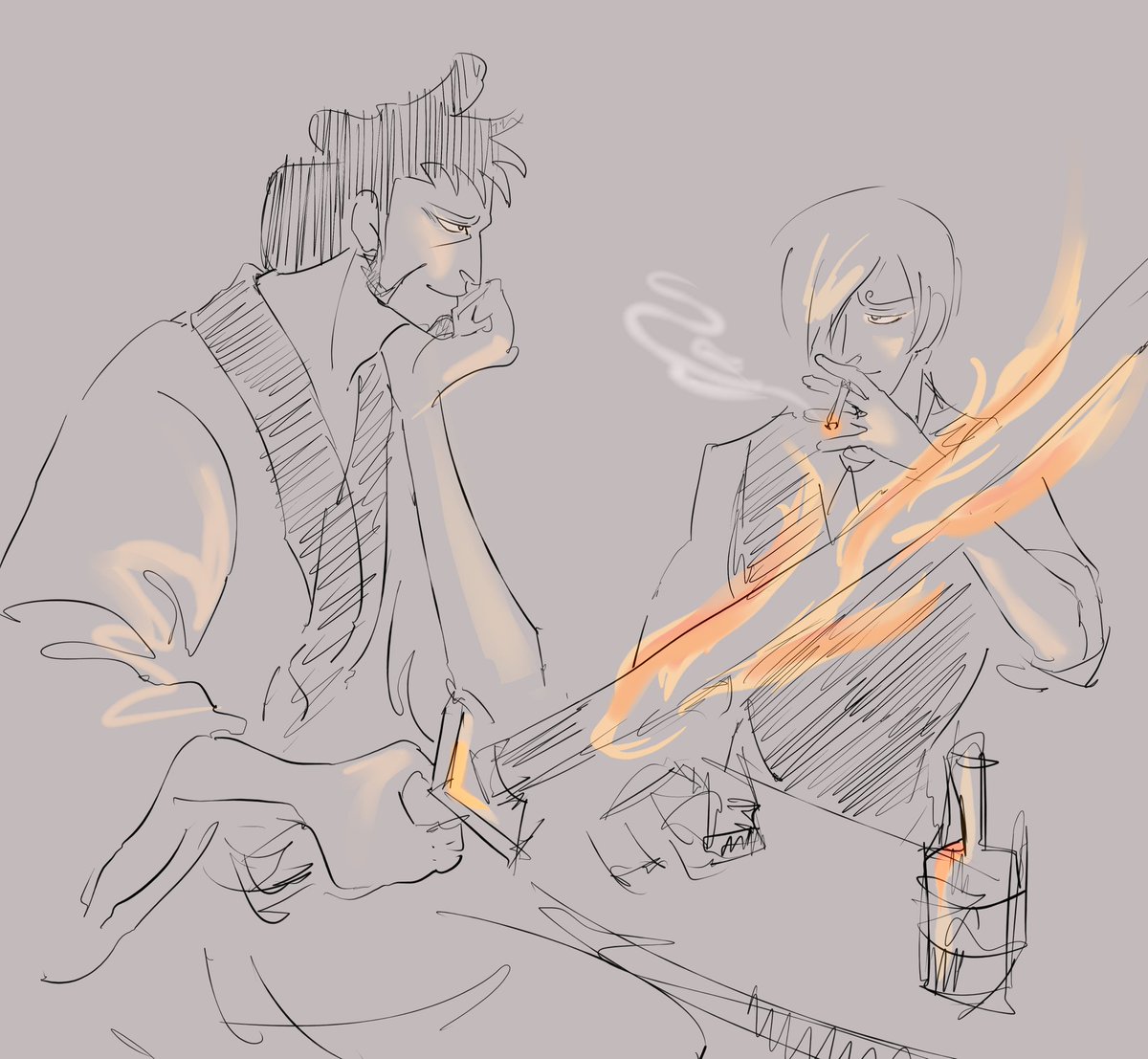 Ashura Douji (@AshuraDouji2) / Posts / X