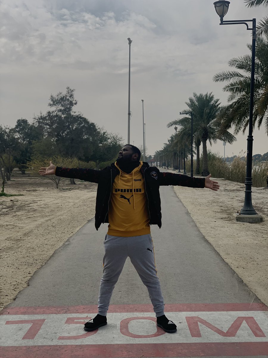 LtSaad's tweet photo. حُبك حياه لقلبي ، ورضُاي وكل موطني،♥️شوشو https://t.co/0tUCQzvuGg