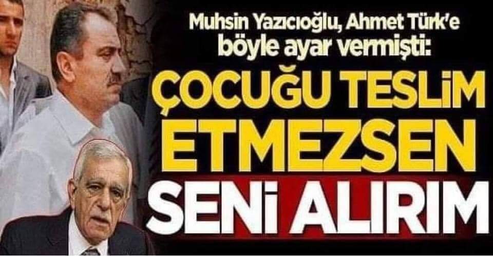 Etiketleyeceğim birkaç kişi var da biliyorum ki havada kalacak. #TAK  #yabandabizimvatandabizim 🇹🇷🇹🇷🇹🇷👈