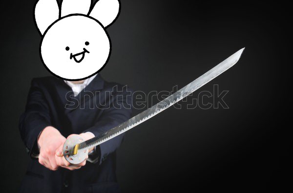 Ice Cream Sandwich Icsandwichguy Twitter