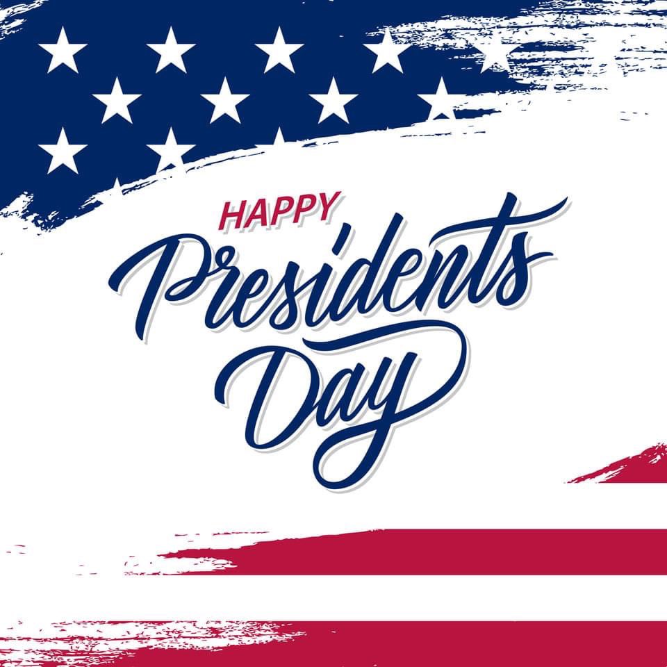 USA Cabernet tweet media