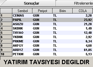 i_ihtiyaroglu's tweet photo. #CEMAS #PAOIL #ASUZU #SKBNK #THYAO #YKBNK #PRKME #AKFGY #ARDYZ #PETKM ........YRD.
15.02.2021 HAFTA TSKIP EDECEM. https://t.co/xr2I0HLGUm