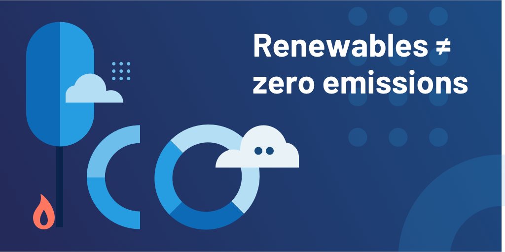 Last week a 500 strong bunch of scientist published an open letter addressed to Presidents  @JoeBiden,  @vonderleyen,  @CharlesMichel,  @moonriver365, and Prime Minister  @sugawitter.Their message: