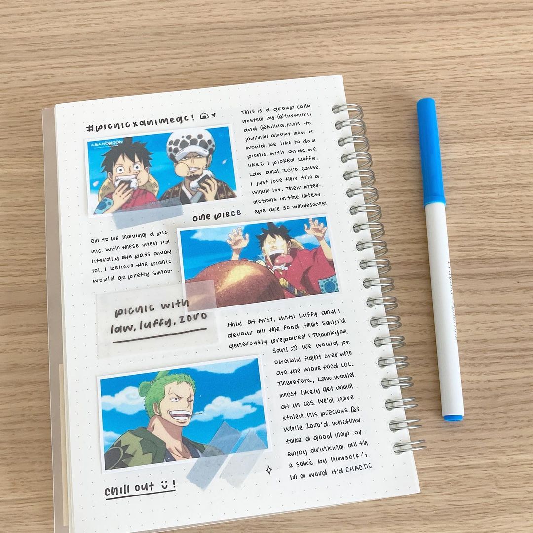 OPGenerations's tweet photo. • 「 #ONEPIECE 」 •
► Aestetyqument OP !
»»————- ❦ ————-««
#onepiece1004 #onepiece1005
#onepiece1000 #onepiece962 #onepiecefr https://t.co/5fUWhJjjlQ