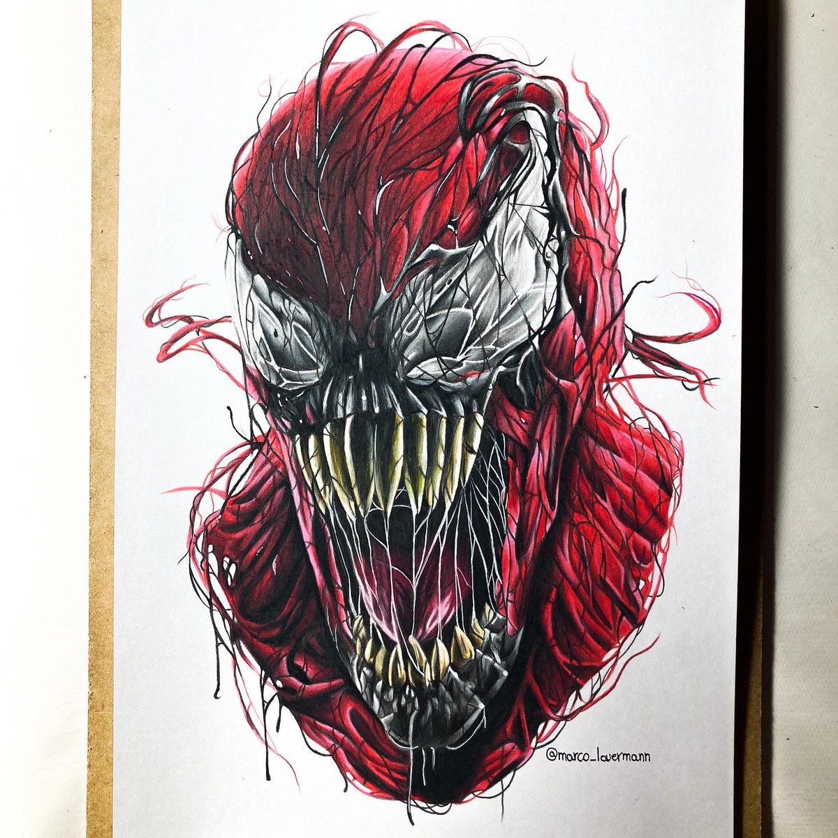 Lhes apresento o meu esforço de todos os dias, custa nada apoiar o amiguinho ✊🏽