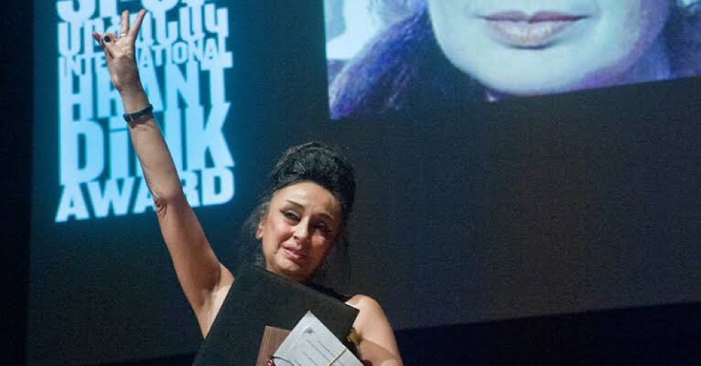 Rusen Aytac tweet media