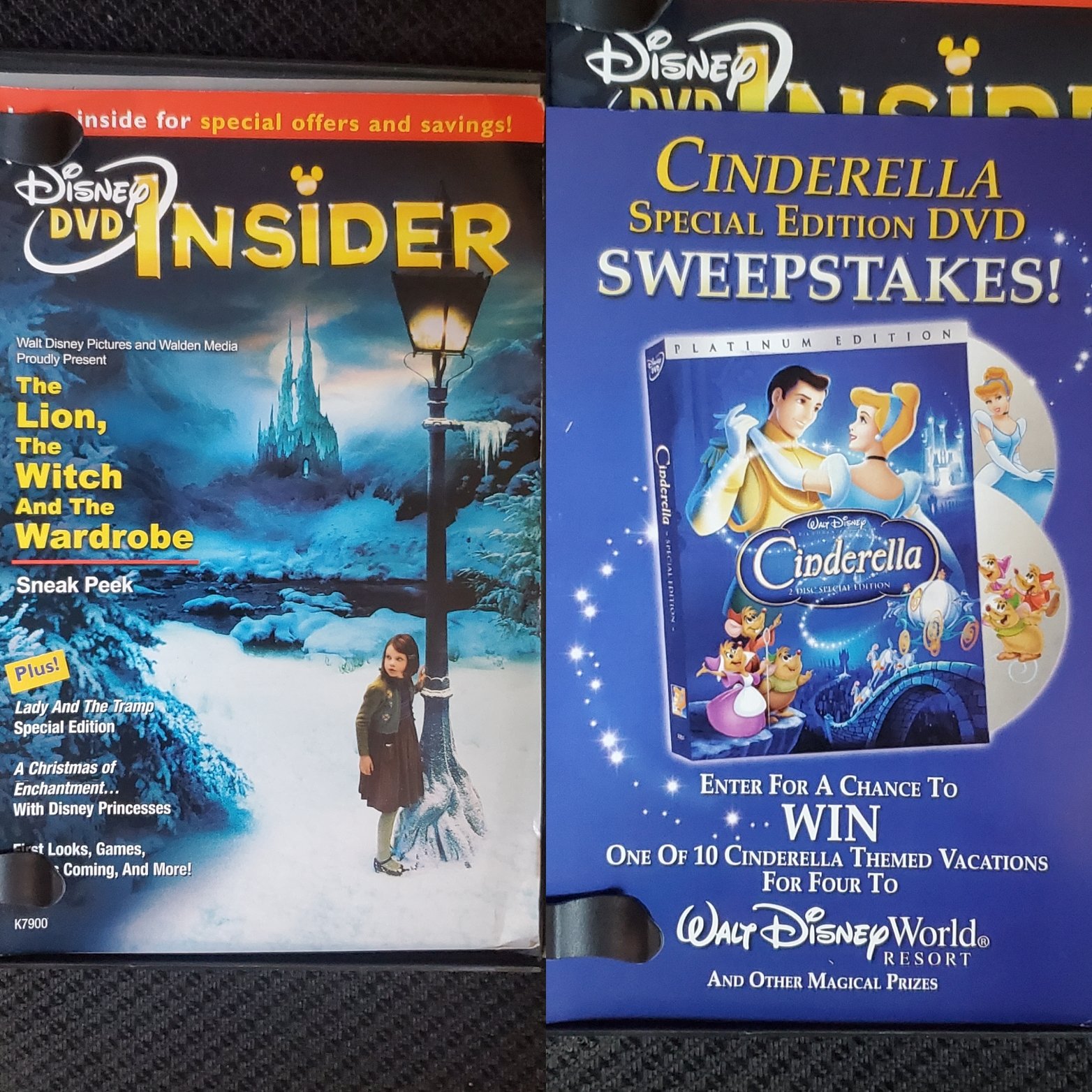 Waltdisneyclassics Twitter Search Twitter
