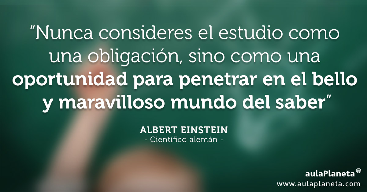 Aulaplaneta on Twitter: Aulaplaneta on Twitter: