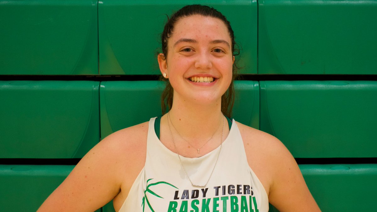 KrisMills007's tweet photo. Munchies Athletes of the Week: Morristown senior Kyle Crim and Triton Central senior Bailey Stamper. https://t.co/z8rnvNfzrk

@MorristownAD @TCTIGERS https://t.co/u7apb5QSD9