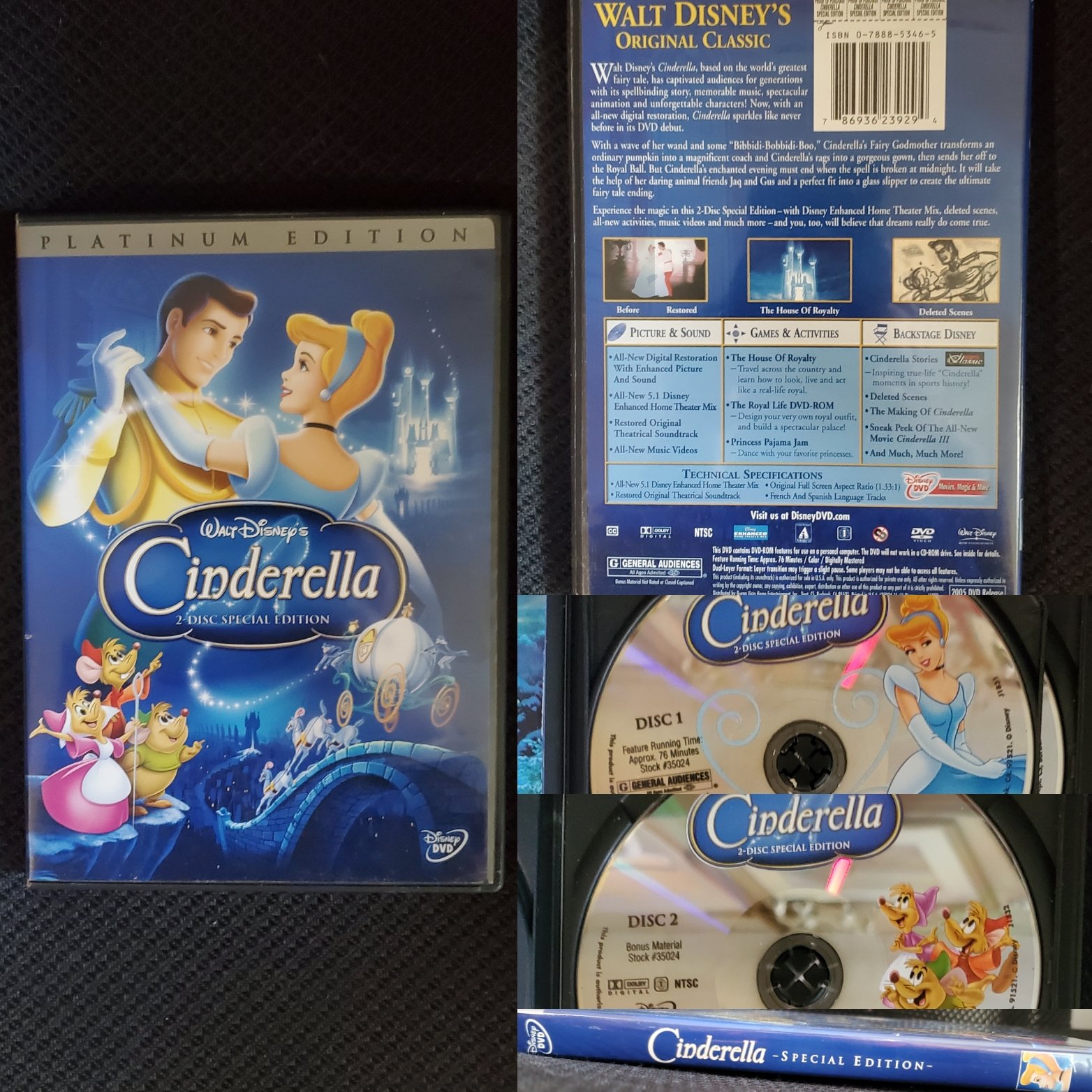 Waltdisneyclassics Twitter Search Twitter