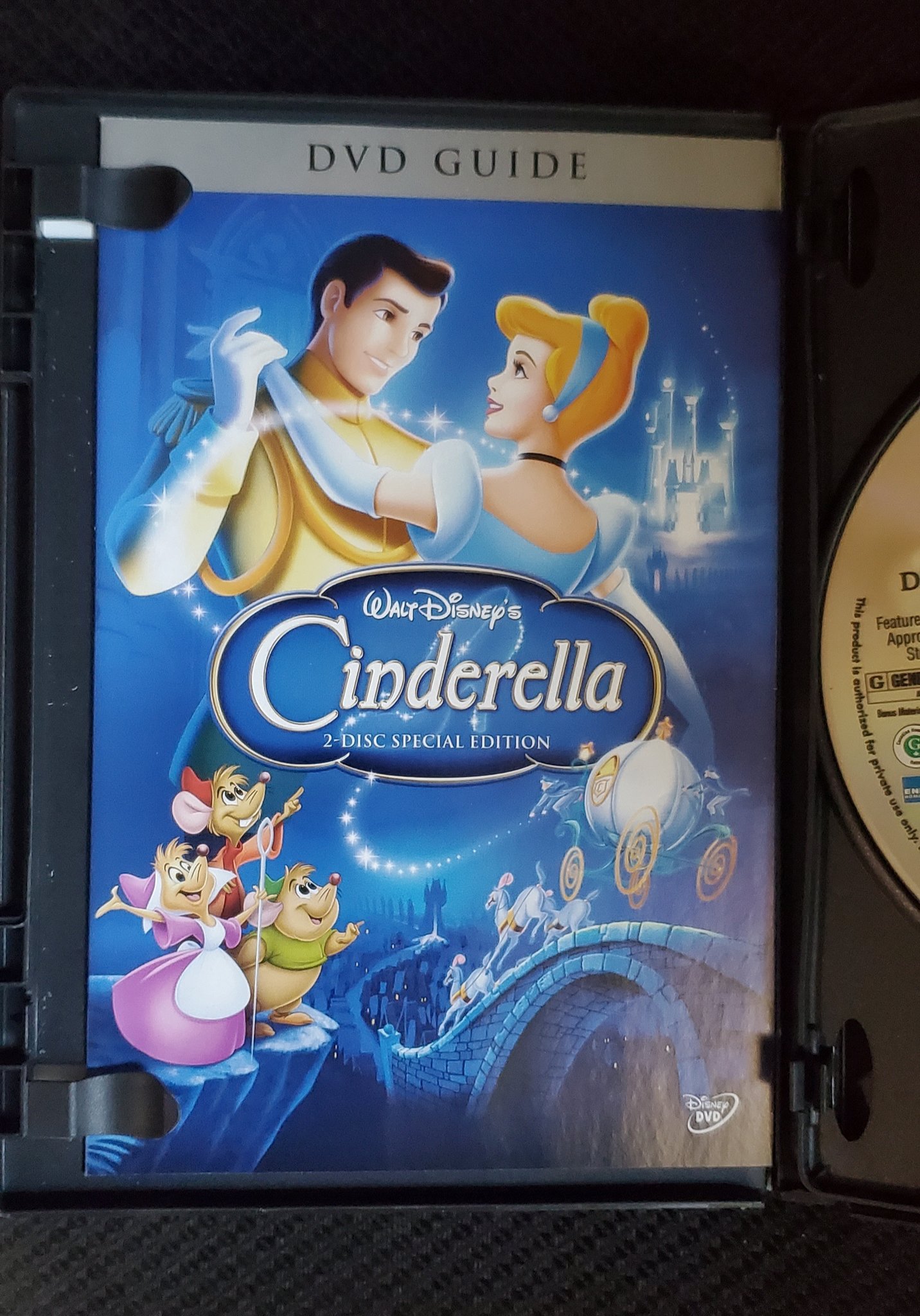 Waltdisneyclassics Twitter Search Twitter