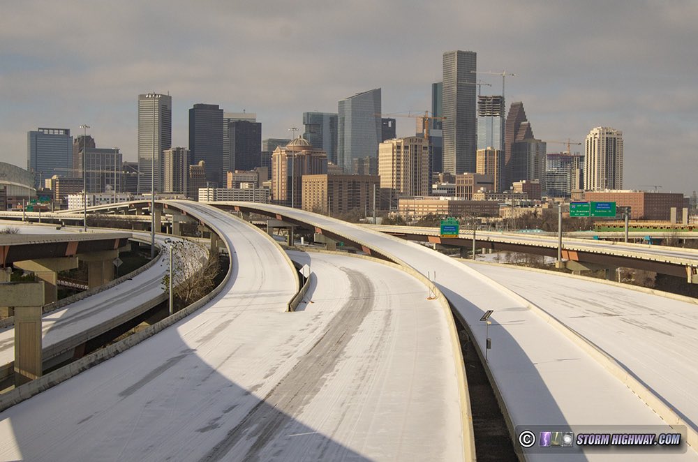 Taylor Pate tweet media