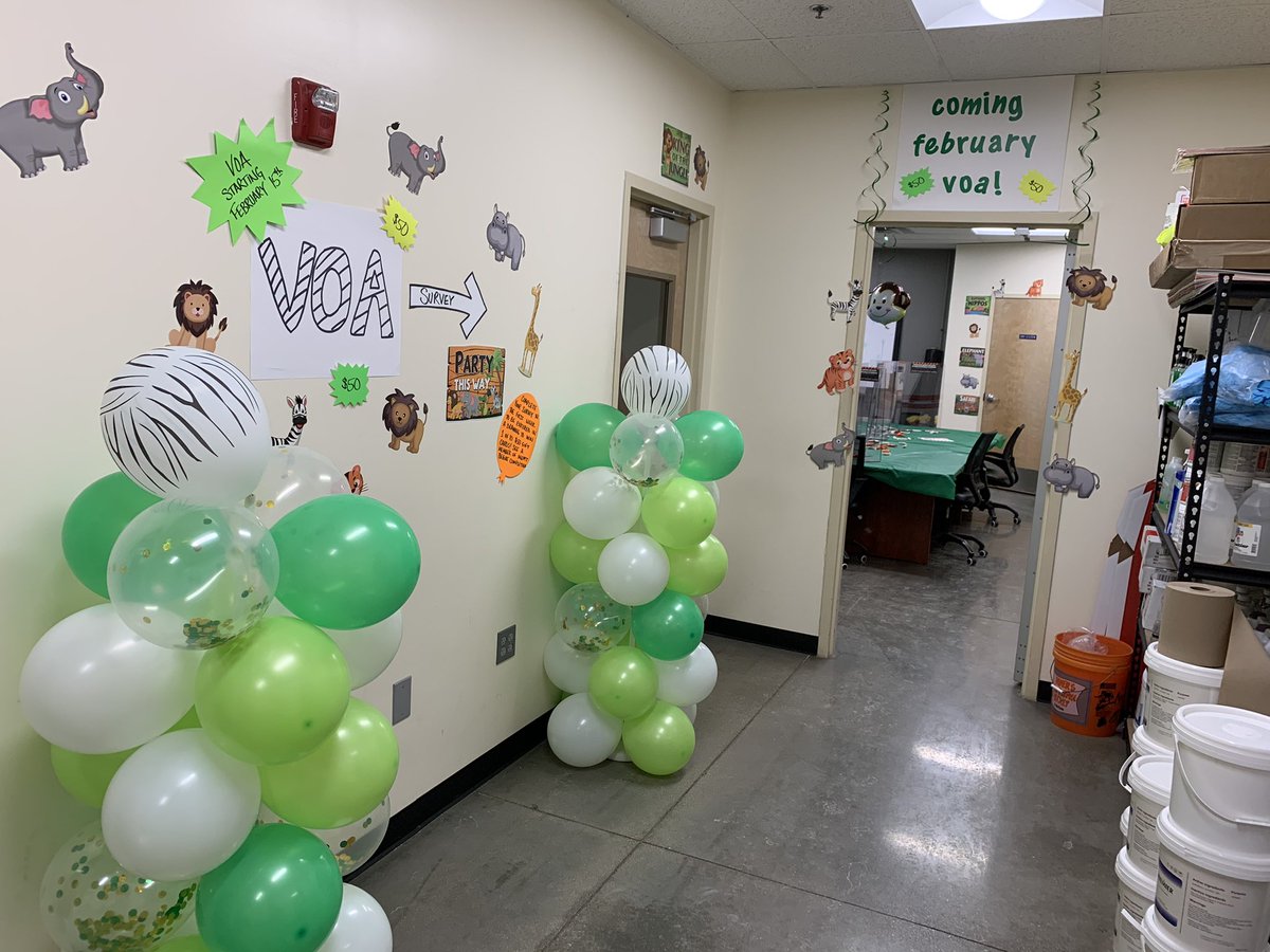 LimonezT's tweet photo. South Elgin 6923 is VOA ready!
@#GoGreenVoaCentral @KerckhoveSteve @lmachenthd @Heather41255725 @JuanDeLaCruz692 https://t.co/m1Sw8VVLXK