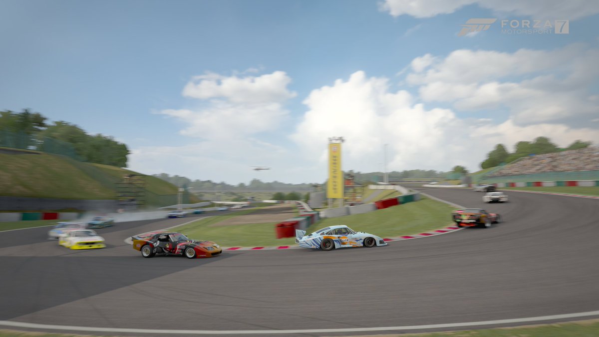 Callum Lawes tweet media