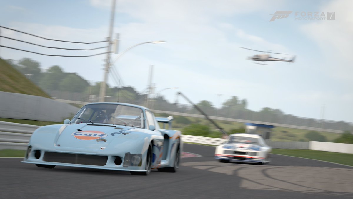 Callum Lawes tweet media