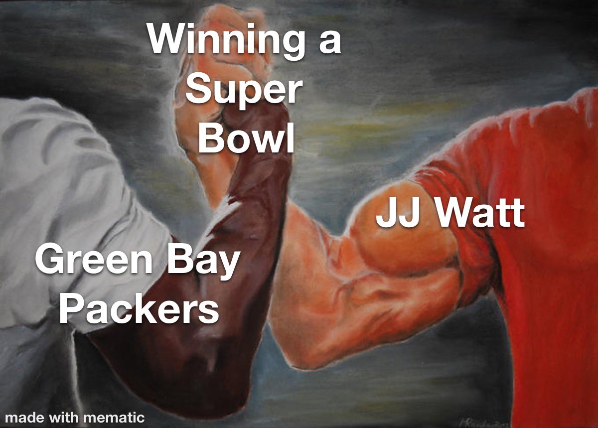 GBP Sports Talk (@gbpsports) on Twitter photo 