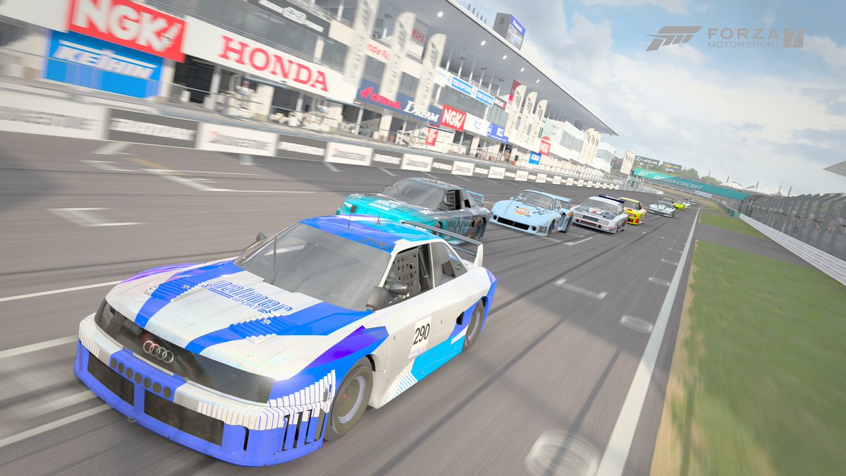 Callum Lawes tweet media