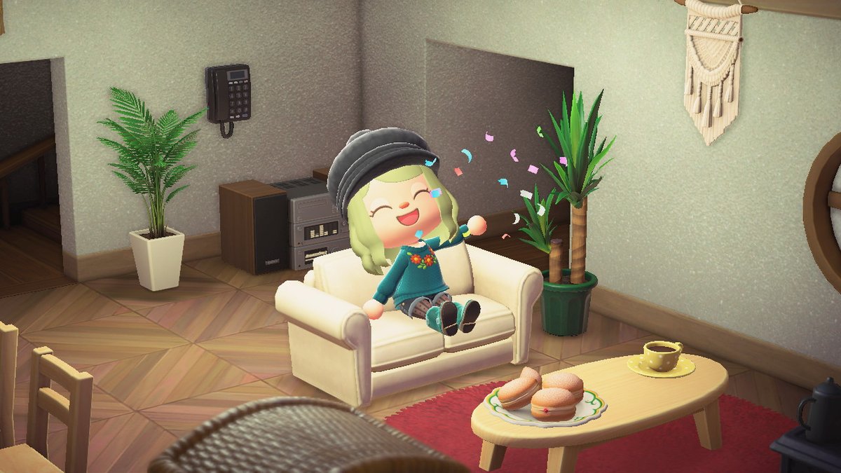 Banana_Split33's tweet photo. #AnimalCrossing #ACNH #NintendoSwitch https://t.co/MGvuXGQxAq