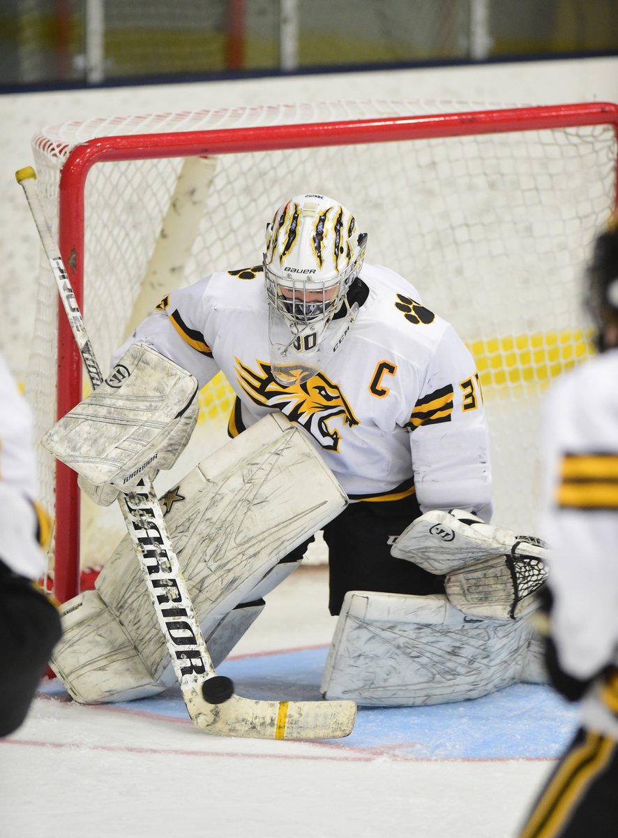 Kevin Pataky Photo (@kpatakyphoto) on Twitter photo #cthk <a href="/Xavier_Hockey/">Xavier Hockey</a> v <a href="/DHHSBoysHockey/">Daniel Hand Boys Hockey</a> Photo Gallery now online!
<a href="/athleticsXHS/">Xavier Athletics</a> <a href="/XavierHighCT/">Xavier High School</a>
<a href="/HandTigers/">@Handtigers</a> @CoachGonzo09 <a href="/DHHStigers/">DHHS</a>
Retweets appreciated :-)
d/l from <a href="/MaxPrepsPR/">MaxPreps PR</a> here: maxpreps.com/photo/gallery.…
Print & such my website: kevinpataky.com/#/gallery/xavi… #cthk <a href="/Xavier_Hockey/">Xavier Hockey</a> v <a href="/DHHSBoysHockey/">Daniel Hand Boys Hockey</a> Photo Gallery now online!
<a href="/athleticsXHS/">Xavier Athletics</a> <a href="/XavierHighCT/">Xavier High School</a>
<a href="/HandTigers/">@Handtigers</a> @CoachGonzo09 <a href="/DHHStigers/">DHHS</a>
Retweets appreciated :-)
d/l from <a href="/MaxPrepsPR/">MaxPreps PR</a> here: maxpreps.com/photo/gallery.…
Print & such my website: kevinpataky.com/#/gallery/xavi…