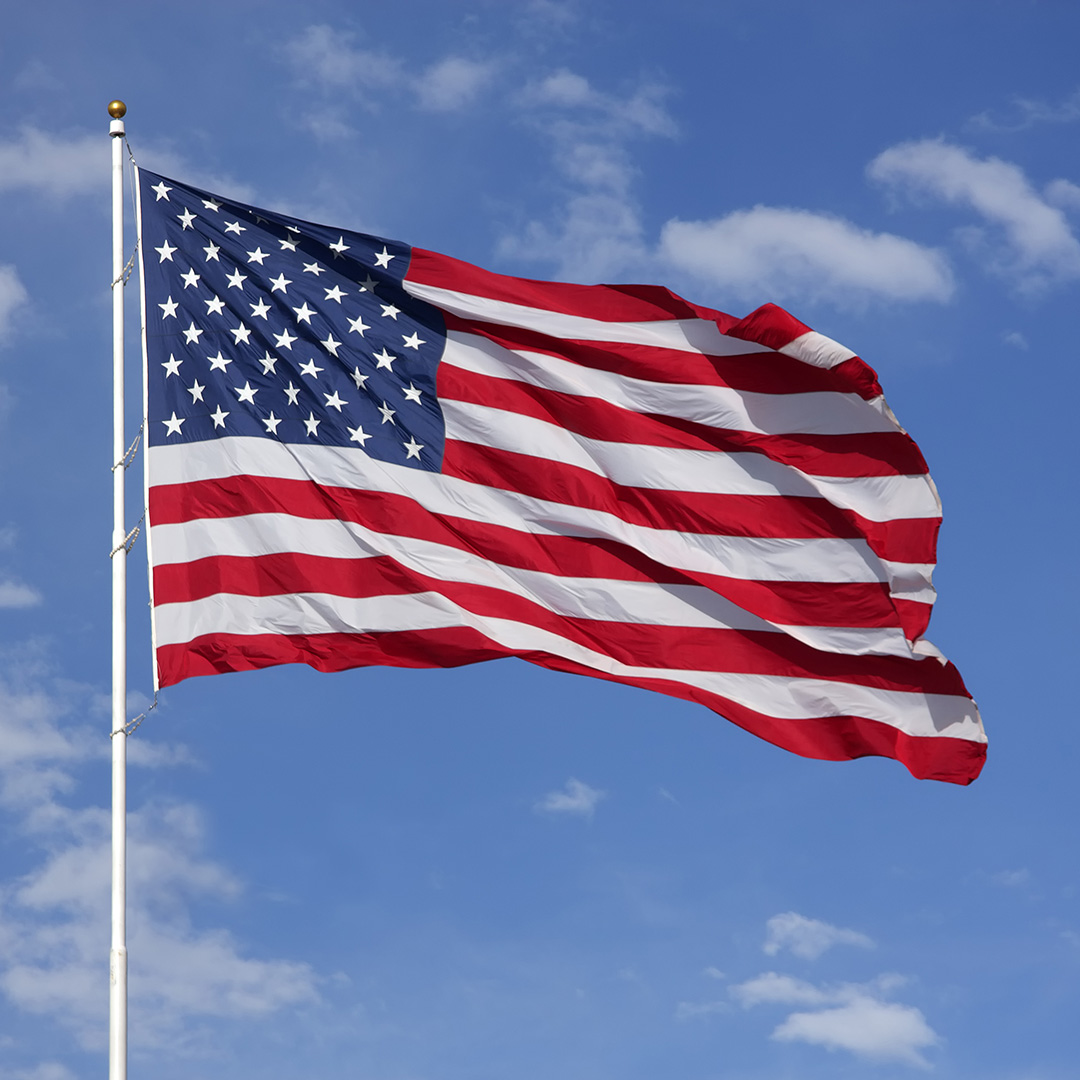 “Leave nothing for tomorrow which can be done today.” – President Abraham Lincoln 
Happy Presidents’ Day! 🏴󠁵󠁳󠁡󠁳󠁿