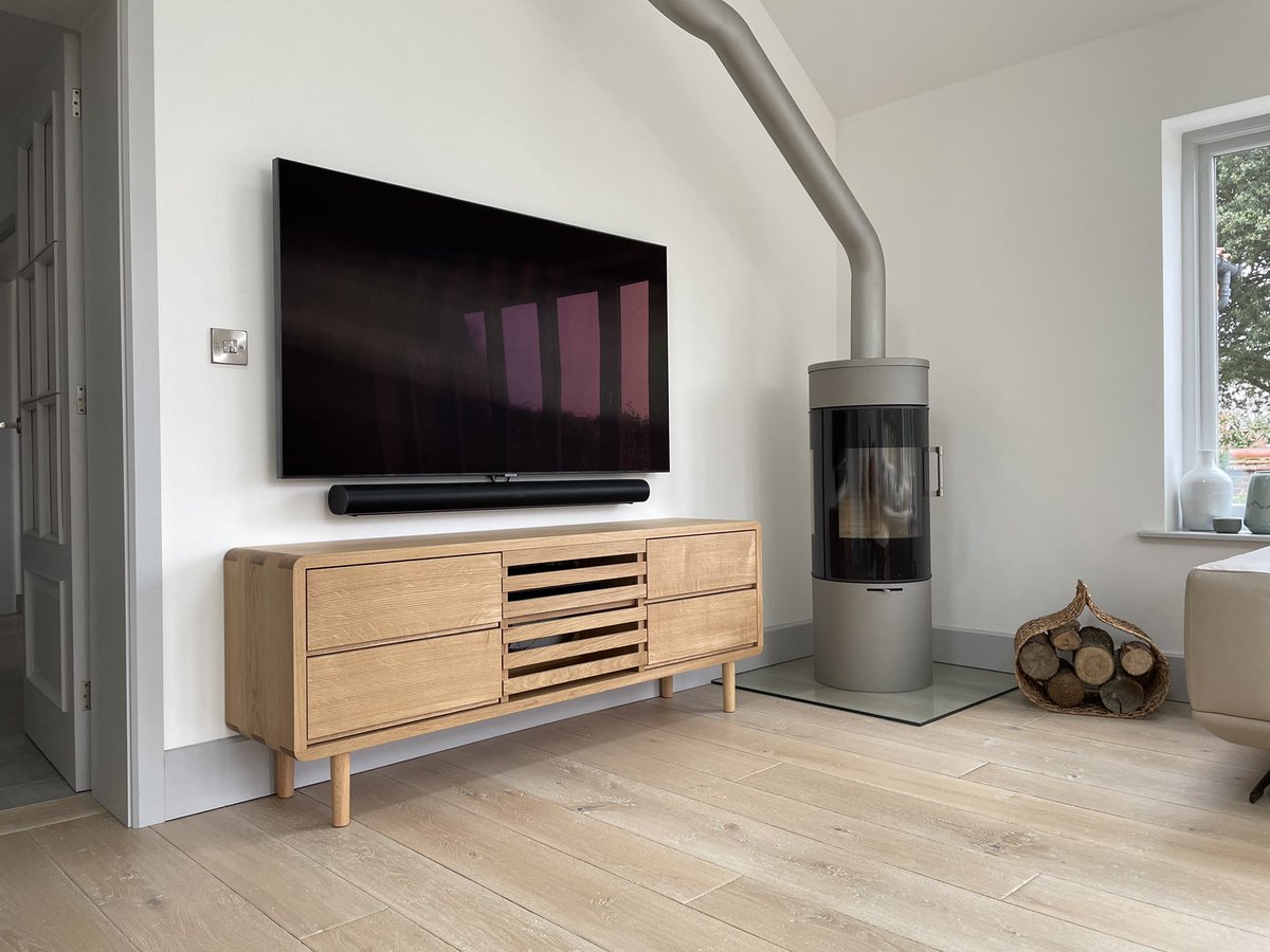 Sealey Furniture tweet media