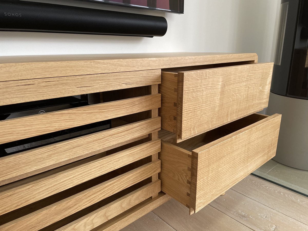 Sealey Furniture tweet media