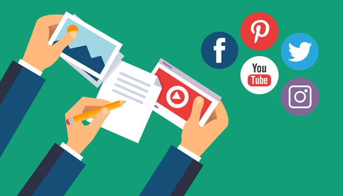 The California League of Independent Notaries tweet media