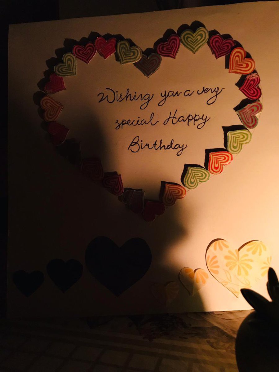 dilsath92's tweet image. #HaPpY_BiRtHdAy To the #LOVE OF #MY #LIFE.
#MaNy #HaPpY #ReTuRnS on Your #BIRTHDAY!❤️
#DILSATH_MOHAMAD