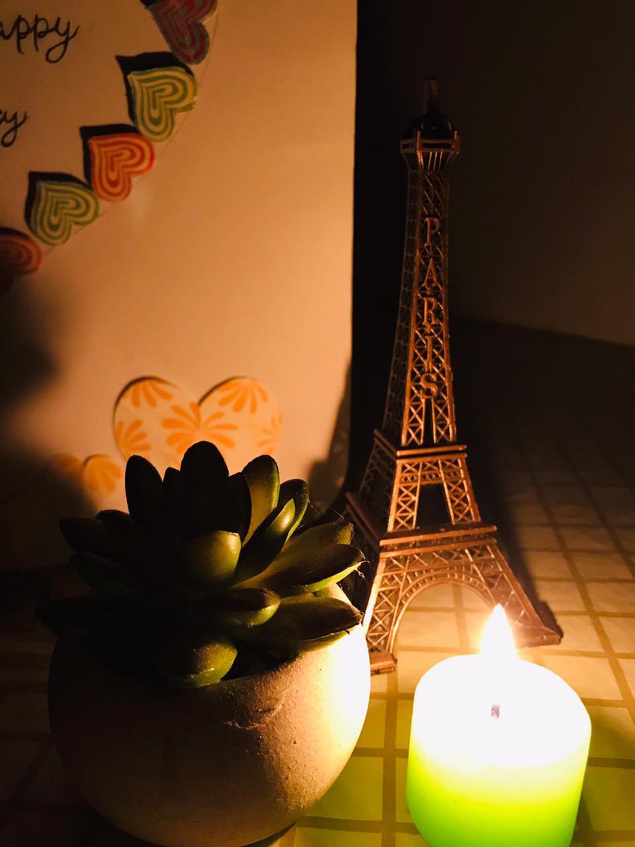 dilsath92's tweet image. #HaPpY_BiRtHdAy To the #LOVE OF #MY #LIFE.
#MaNy #HaPpY #ReTuRnS on Your #BIRTHDAY!❤️
#DILSATH_MOHAMAD