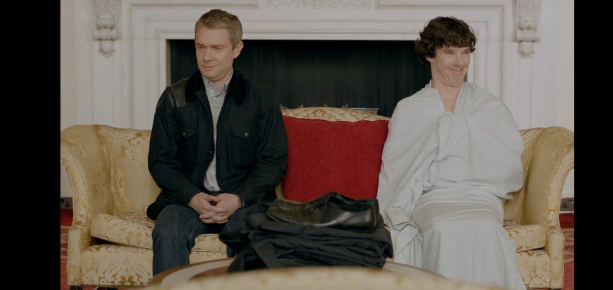 S H E R L O C K (@psikolokoloji) on Twitter photo 