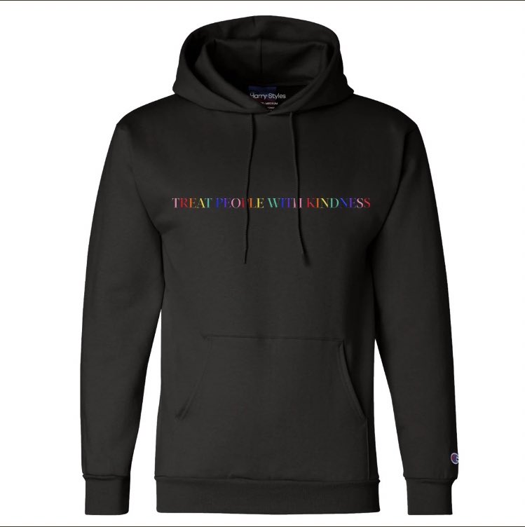 canyonmoonblu's tweet image. ✨HARRY STYLES RING/HOODIE GIVEAWAY ✨ 

winner gets a replica of harry’s ring and ANY hoodie OR crew neck from his website. (yes it’s international!) 

to enter: 
- follow me/ turn notifs on 
-like and rt 

good luck!!