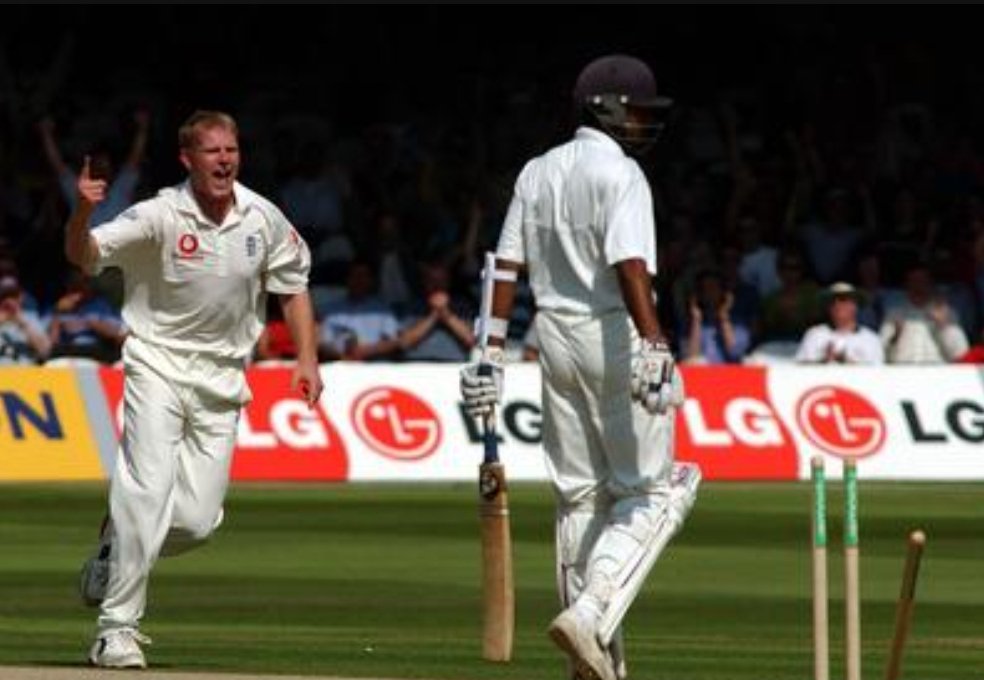 He had done enough to be included in the Indian squad for their tour of England the following summer but, despite a half century at Lord's, he struggled in his other innings and was dropped after two Tests.