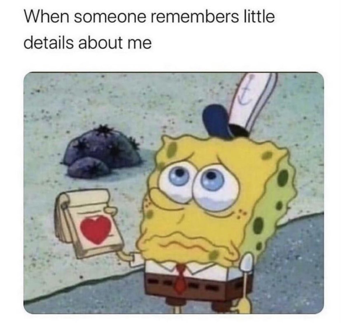Respectful Memes tweet media
