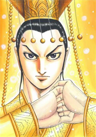 Thread on what seis “ human nature is that of light “ quote means and how it parallels throughout kingdom.