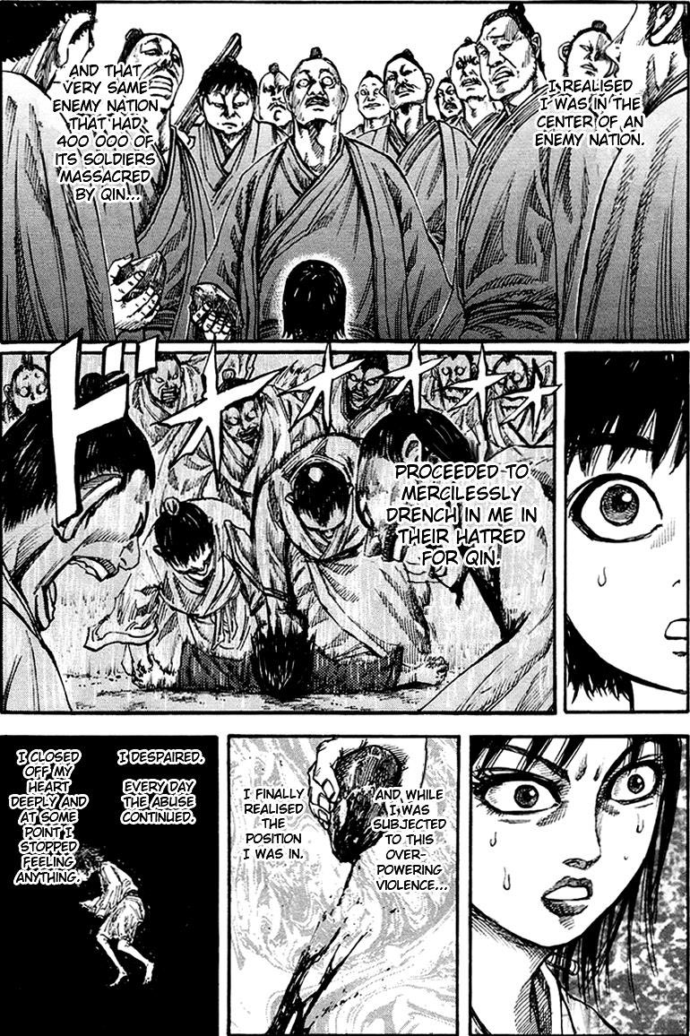 1. The light : Shika was the first time the light ever shined in front of sei . Seeing how someone was able to bring him from being swallowed by the darkness , he saw this as no other than hope for the future and that there’s always something beautiful in humans .