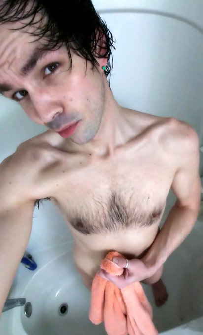 https://t.co/ZxfjHzIGsR<a href="/tag/gaypride"class="tags"><span>#gaypride</span></a><a href="/tag/petplay"class="tags"><span>#petplay</span></a><a href="/tag/humanpup"class="tags"><span>#humanpup</span></a><a href="/tag/gaypup"class="tags"><span>#gaypup</span></a><a href="/tag/puppyplaycommunity"class="tags"><span>#puppyplaycommunity</span></a>