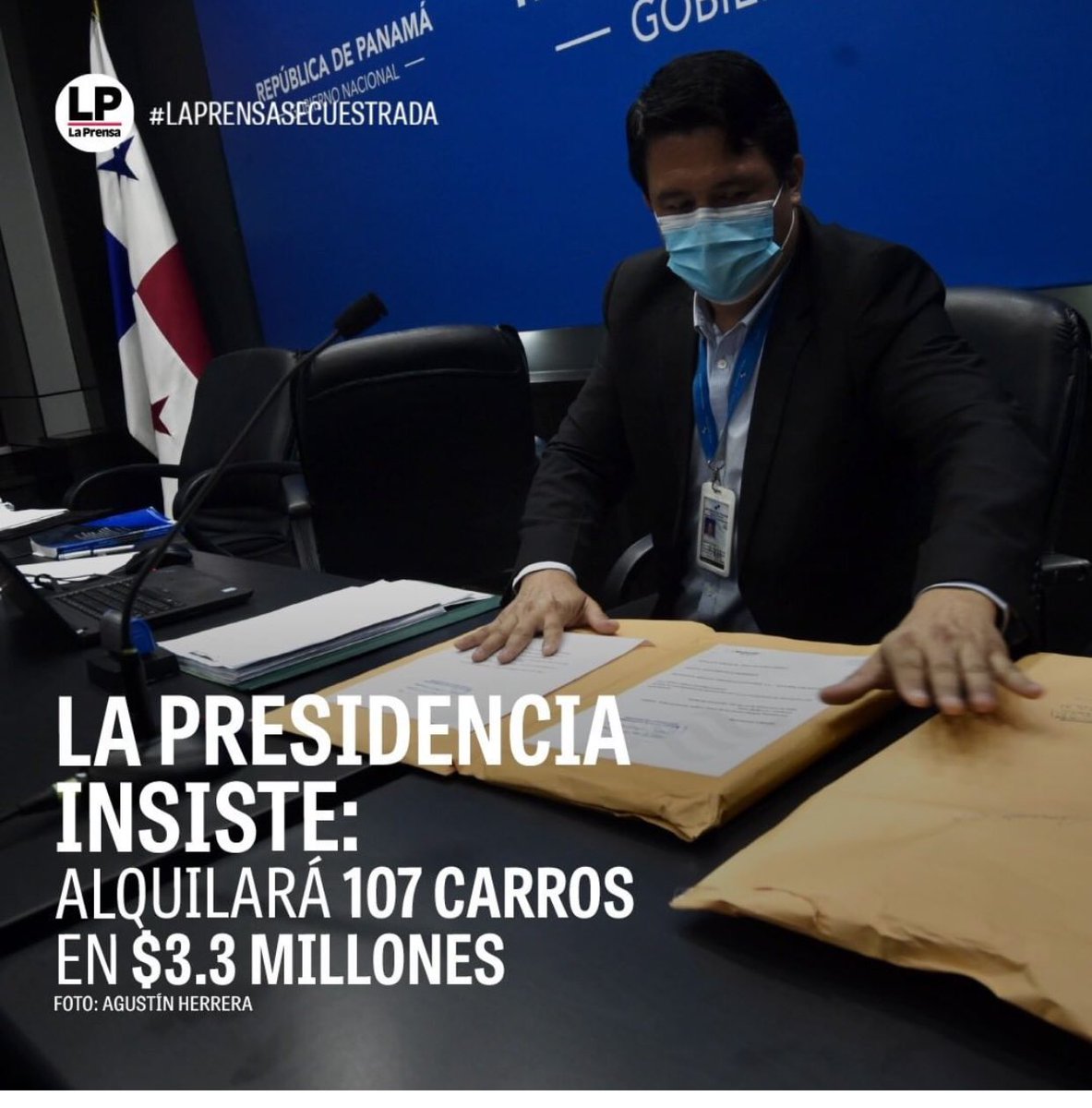 Auxiliooooooooooooo por favor bastaaaaaaaaaaaaaa NO HAY PLATA para estas estupideces!!! HDLGP!!!