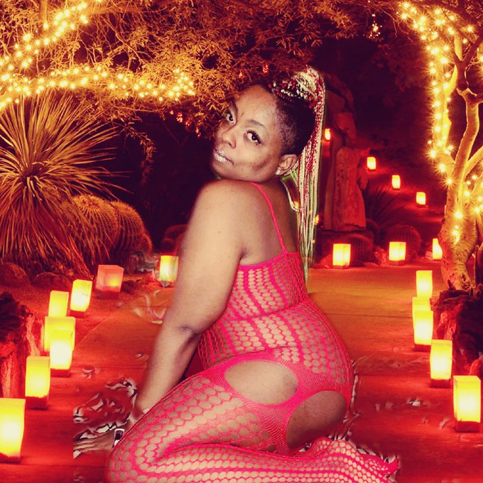 Valentines Day photoshoot was fun   https://t.co/ErQHKY4vnV  https://t.co/vDXNuxRRYZ https://t.co/Qx<a href="/tag/msfatandfancyonlyfans"class="tags"><span>#msfatandfancyonlyfans</span></a>