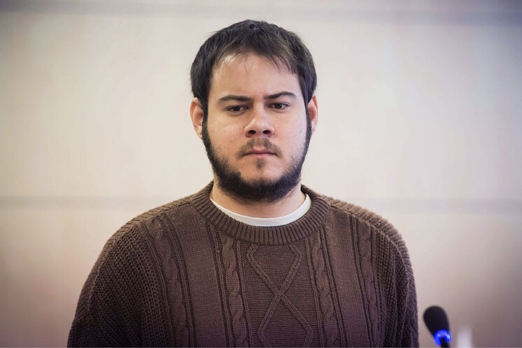 Fonsi Loaiza tweet media