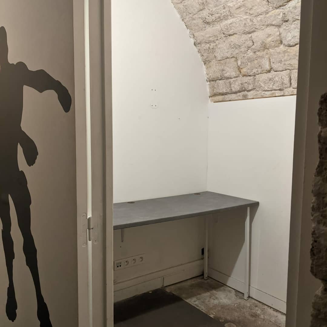 Nous n'aurons pas survécu au #COVID19france !

Merci à tous !

Merci aux rencontres qui sont devenus des amis !!

J'oublie de citer pleins de personnes mais je pense fort à vous ! 

J'en ai cité sur Instagram sur Twitter bref on pense fort à vois et encore merci !!