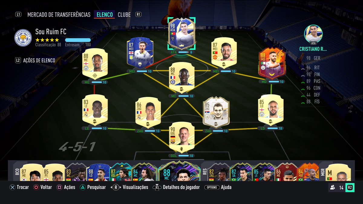 Richard_xxx's tweet photo. #PS4share https://t.co/DOsss4DBOY