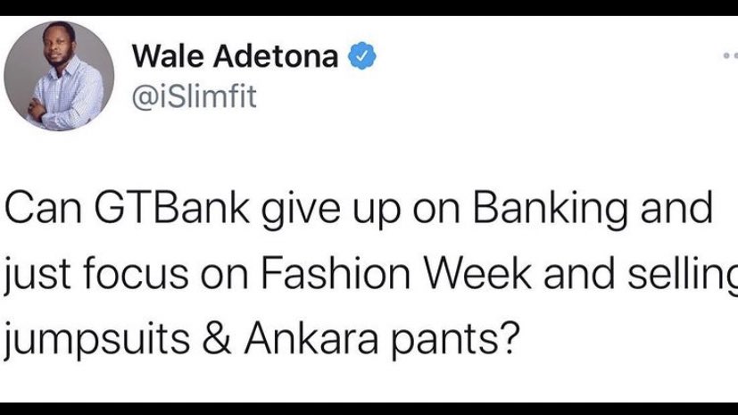 _perkinsz_'s tweet photo. @deronke_haz @gtbank @gtbank_help https://t.co/rx8R5S2FPR